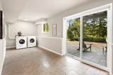 11213 112th St - Photo 24