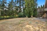 11213 112th St - Photo 26