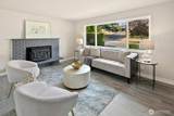 11213 112th St - Photo 4