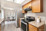 11213 112th St - Photo 6