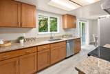 11213 112th St - Photo 7