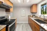 11213 112th St - Photo 8