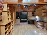 163 Eadon Road - Photo 11