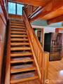 163 Eadon Road - Photo 12