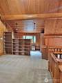 163 Eadon Road - Photo 13