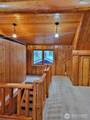 163 Eadon Road - Photo 14