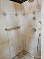 163 Eadon Road - Photo 18