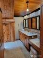 163 Eadon Road - Photo 19