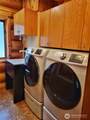163 Eadon Road - Photo 22