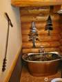 163 Eadon Road - Photo 25