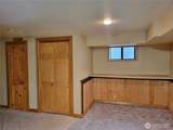 163 Eadon Road - Photo 27