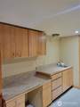 163 Eadon Road - Photo 28