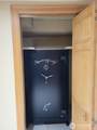 163 Eadon Road - Photo 29
