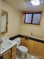 163 Eadon Road - Photo 30