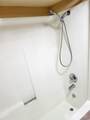 163 Eadon Road - Photo 31