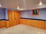 163 Eadon Road - Photo 32