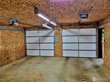 163 Eadon Road - Photo 39