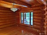 163 Eadon Road - Photo 7