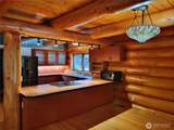 163 Eadon Road - Photo 8