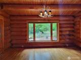163 Eadon Road - Photo 9