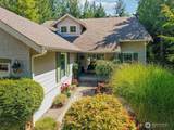 50 Cascade Lane - Photo 1
