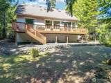 50 Cascade Lane - Photo 3
