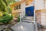 5340 Wayne Place - Photo 1