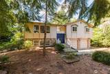 5340 Wayne Place - Photo 2