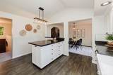 5340 Wayne Place - Photo 11