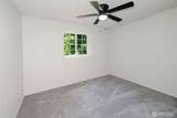 5340 Wayne Place - Photo 13