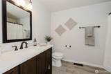 5340 Wayne Place - Photo 14