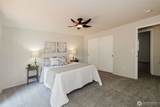 5340 Wayne Place - Photo 16