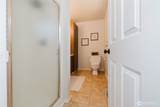 5340 Wayne Place - Photo 17