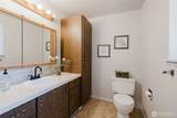 5340 Wayne Place - Photo 18