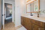 5340 Wayne Place - Photo 19
