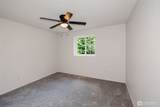 5340 Wayne Place - Photo 20