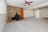 5340 Wayne Place - Photo 21