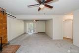 5340 Wayne Place - Photo 22