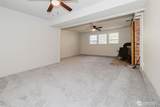 5340 Wayne Place - Photo 23