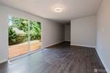 5340 Wayne Place - Photo 24