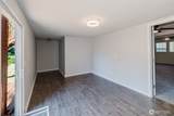 5340 Wayne Place - Photo 25