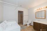 5340 Wayne Place - Photo 26