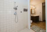 5340 Wayne Place - Photo 27
