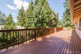 5340 Wayne Place - Photo 30