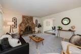 5340 Wayne Place - Photo 4