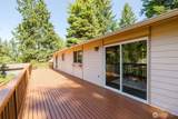 5340 Wayne Place - Photo 31