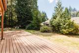 5340 Wayne Place - Photo 32