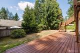 5340 Wayne Place - Photo 33