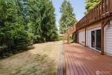5340 Wayne Place - Photo 34