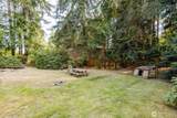 5340 Wayne Place - Photo 36